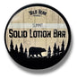 Summit Solid Lotion Bar