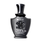 Creed Love in Black