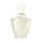 Creed Love In White For Summer