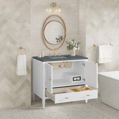 Myrrin 36" Vanity