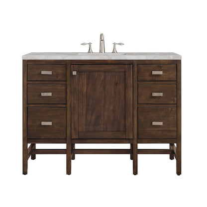 Addison 48" Single Vanity Cabinet