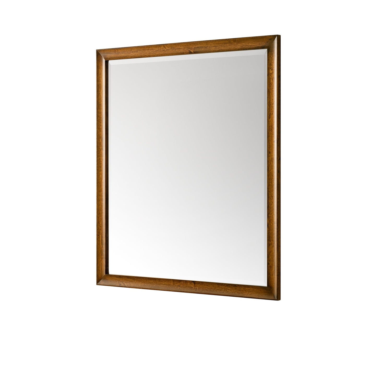 Glenbrooke 36" Mirror