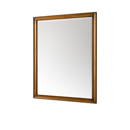 Glenbrooke 36" Mirror
