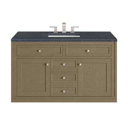 Chicago 48" Single Vanity
