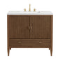 Myrrin 36" Vanity