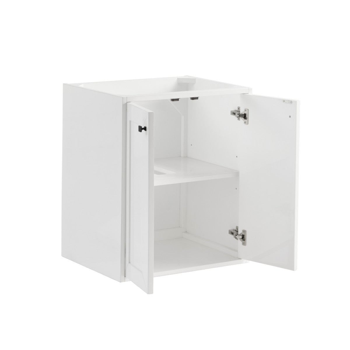 Chianti 24" Single Vanity