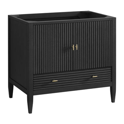 Myrrin 36" Vanity