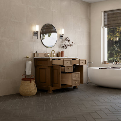 Brookfield 48" Single Vanity