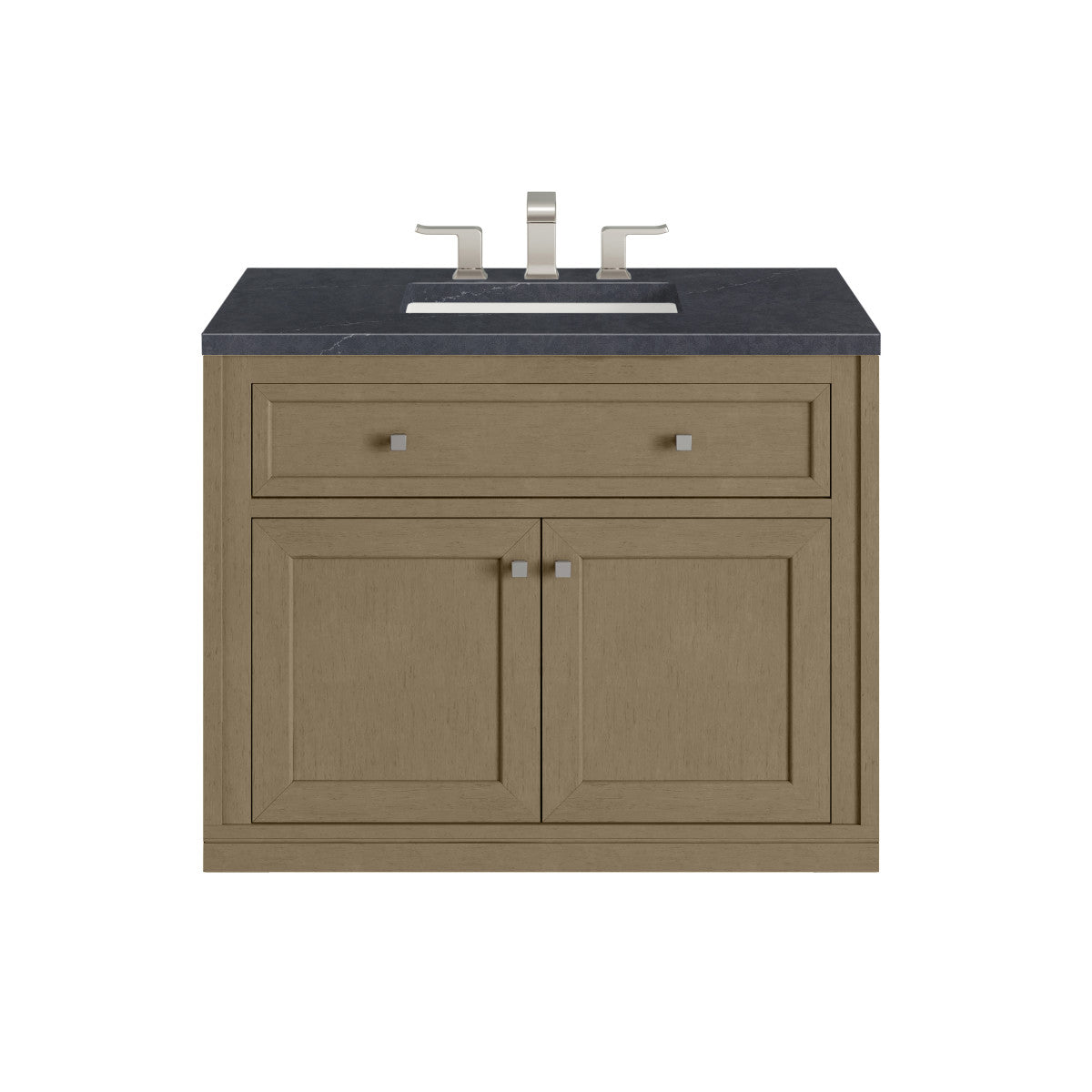 Chicago 36" Single Vanity