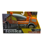 Tonka Mighty Force Lights & Sounds - Cement Mixer
