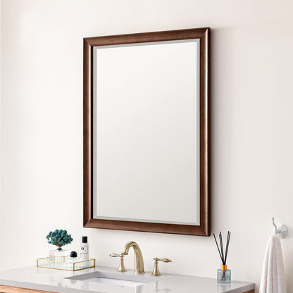 Glenbrooke 30" Mirror
