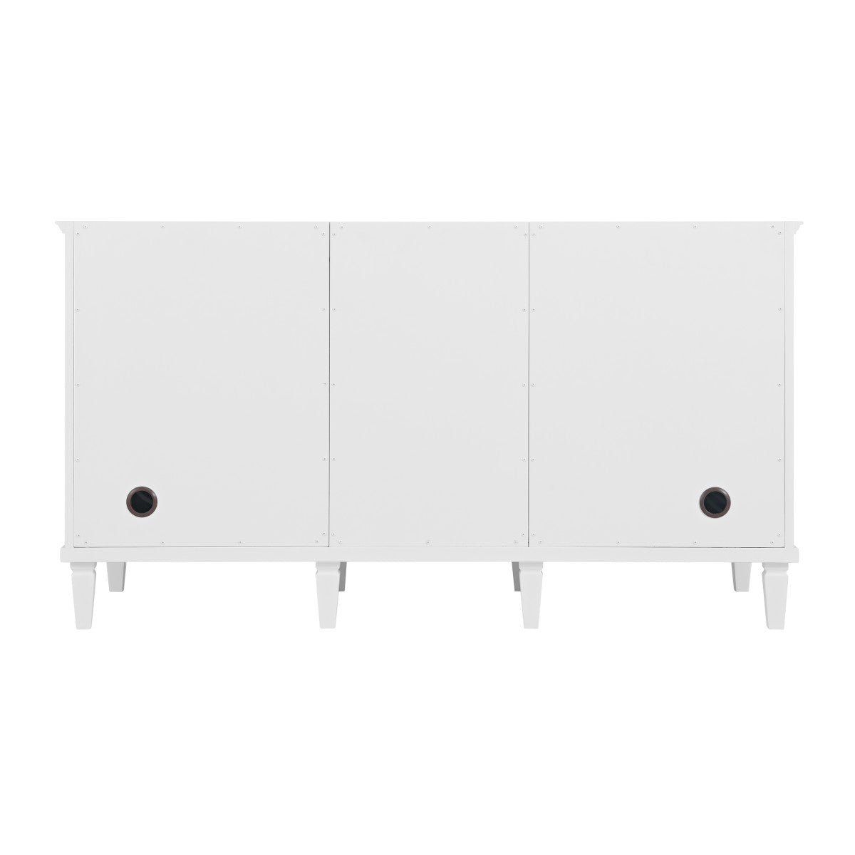 Lorelai 60" Double Vanity