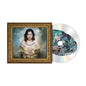 Forever Is A Feeling (CD)