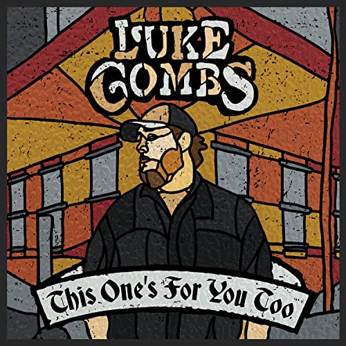 This One'S For You Too (Deluxe Edition) (CD)