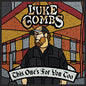 This One'S For You Too (Deluxe Edition) (CD)