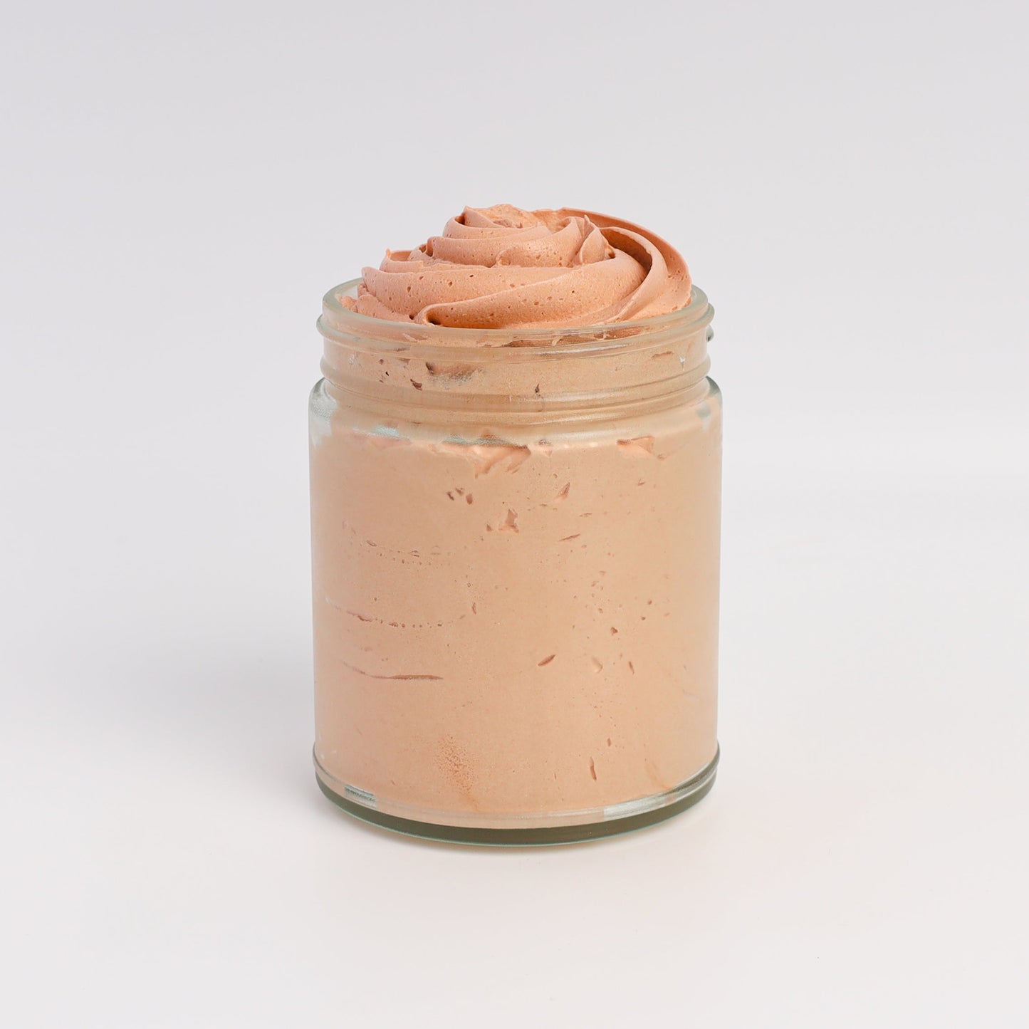 Luminous Bronze | Whipped Tallow