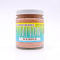 Luminous Bronze | Whipped Tallow