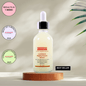 60ml Luminous Mighty Punch Serum