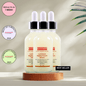 60ml Luminous Mighty Punch Serum