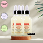 60ml Luminous Mighty Punch Serum