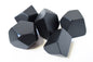 Midnight | Set of 8