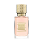 Ex Nihilo Lust in Paradise EDP