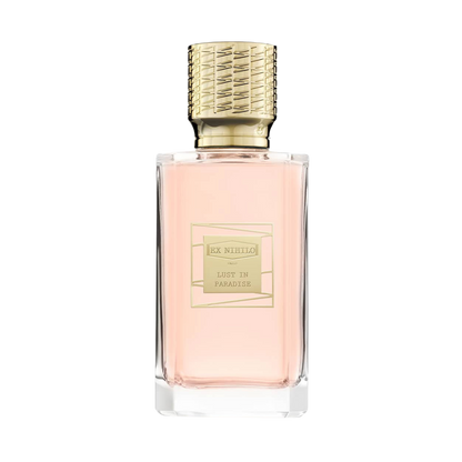 Ex Nihilo Lust in Paradise EDP