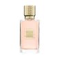 Ex Nihilo Lust in Paradise EDP