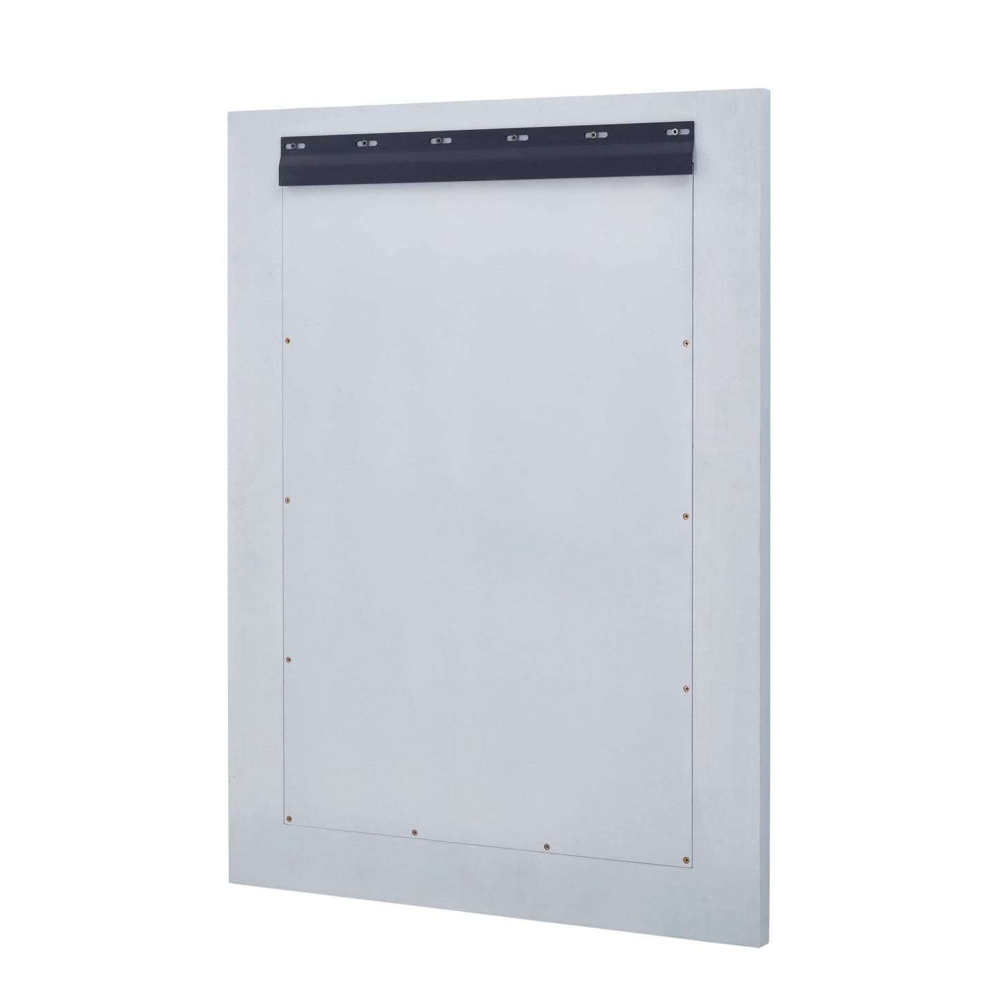 Solene 28" Mirror