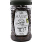 Luxes Hasat Black Olives