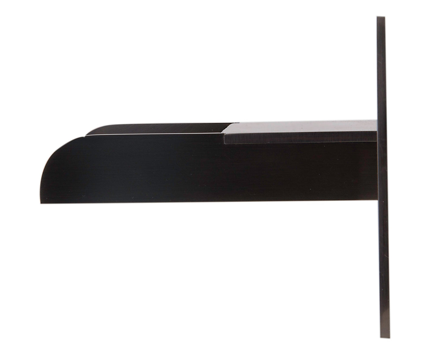 ALFI brand AB5901 Waterfall Tub Filler