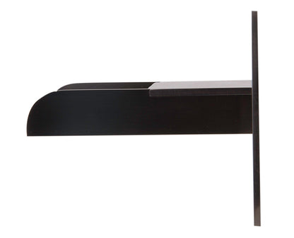 ALFI brand AB5901 Waterfall Tub Filler