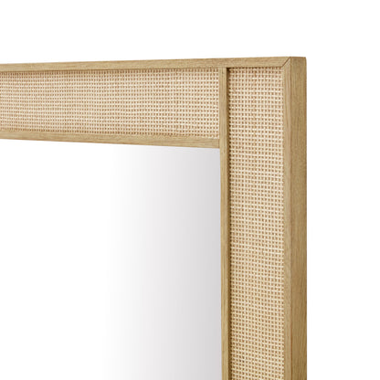 Solene 28" Mirror
