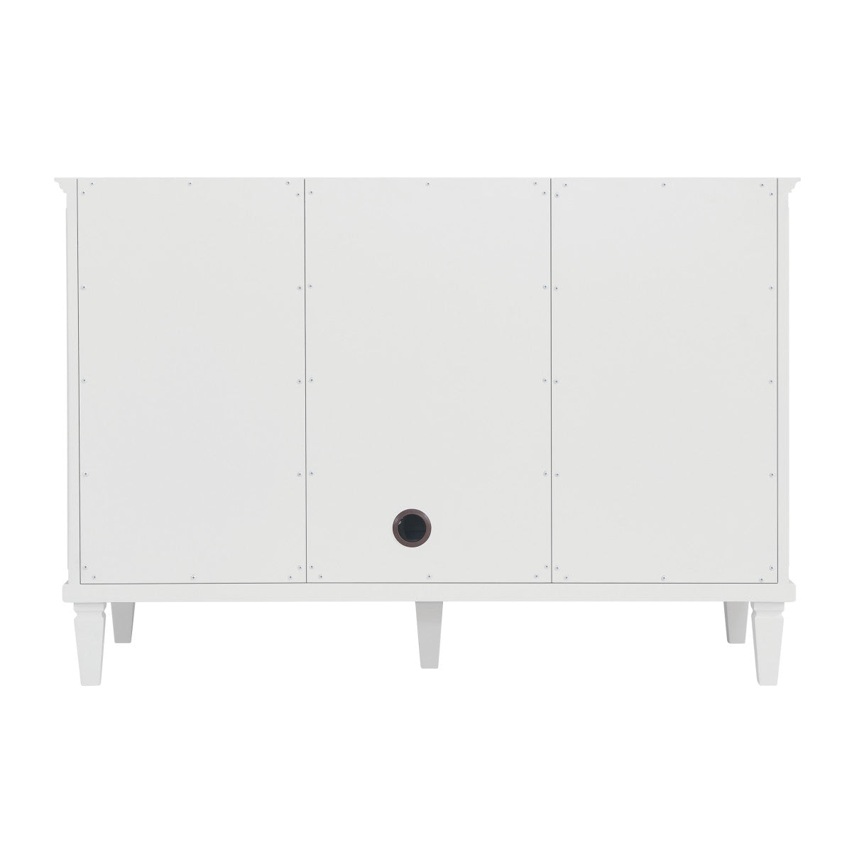 Lorelai 48" Single Vanity