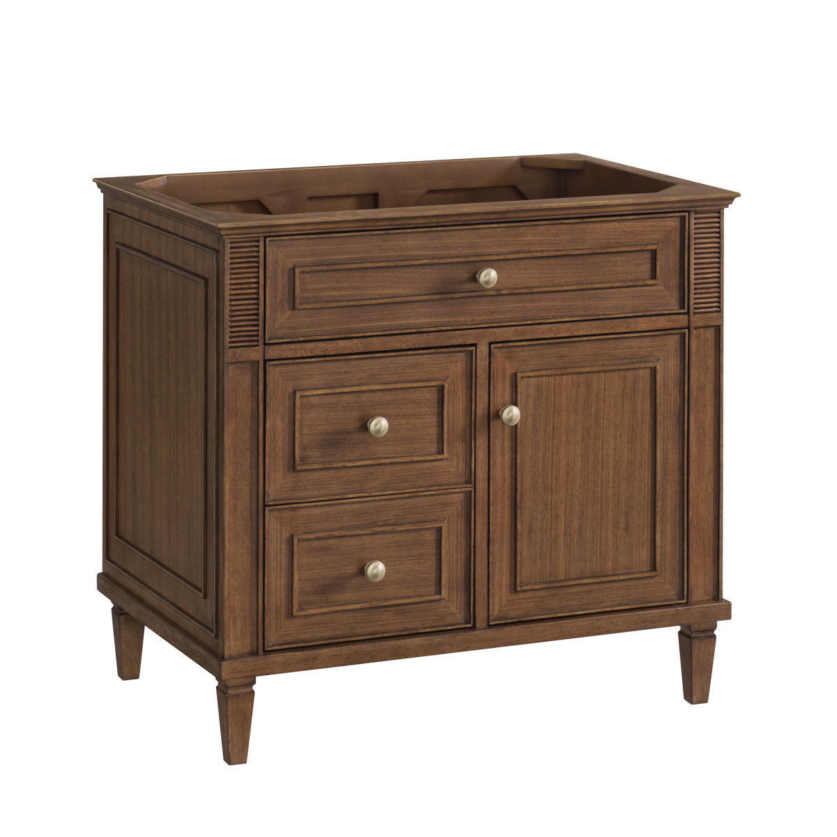 Lorelai 36" Single Vanity
