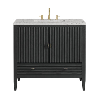 Myrrin 36" Vanity