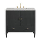 Myrrin 36" Vanity