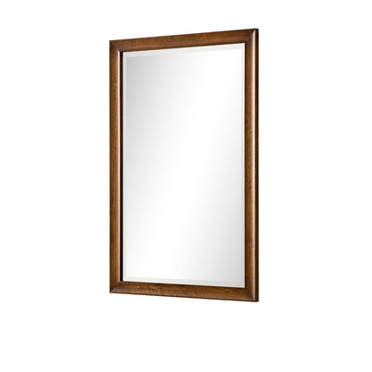 Glenbrooke 26" Mirror