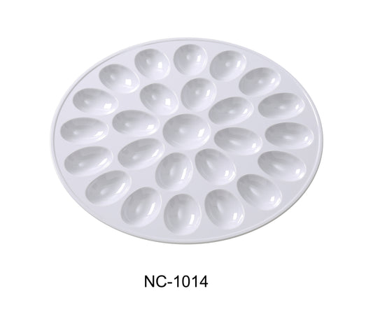 Yanco NC-1014 Accessaries 12.5" EGG HOLDER