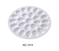 Yanco NC-1014 Accessaries 12.5" EGG HOLDER