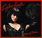 Queen Of Siam (CD)