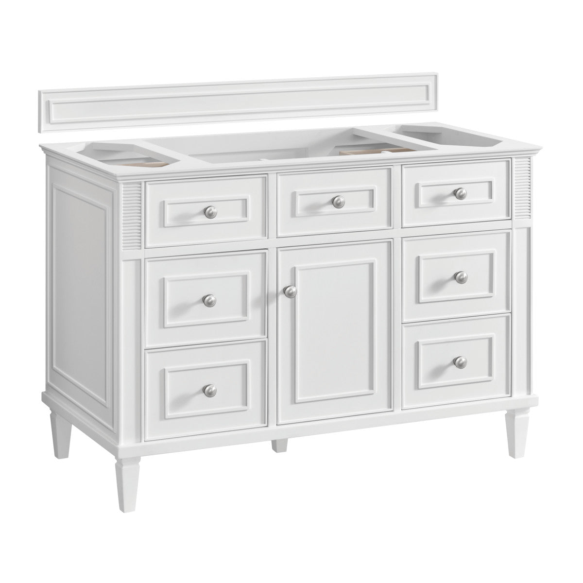 Lorelai 48" Single Vanity