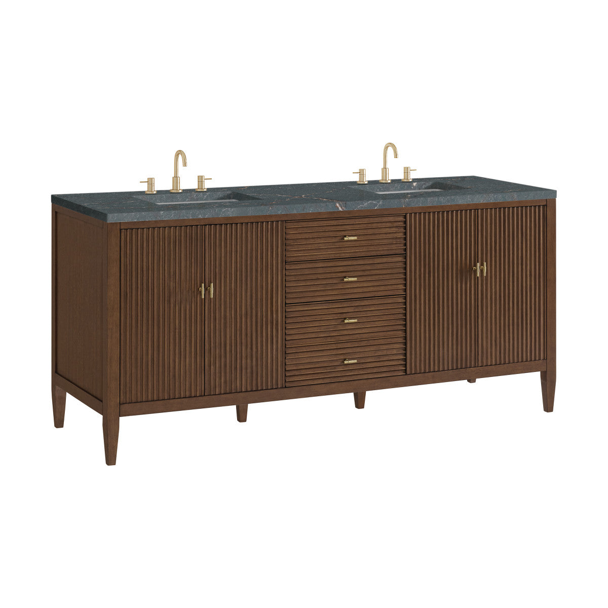 Myrrin 72" Vanity