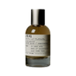Le Labo Lys 41 Tester