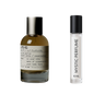 Sample - Le Labo Lys 41