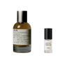 Sample - Le Labo Lys 41