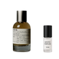 Sample - Le Labo Lys 41