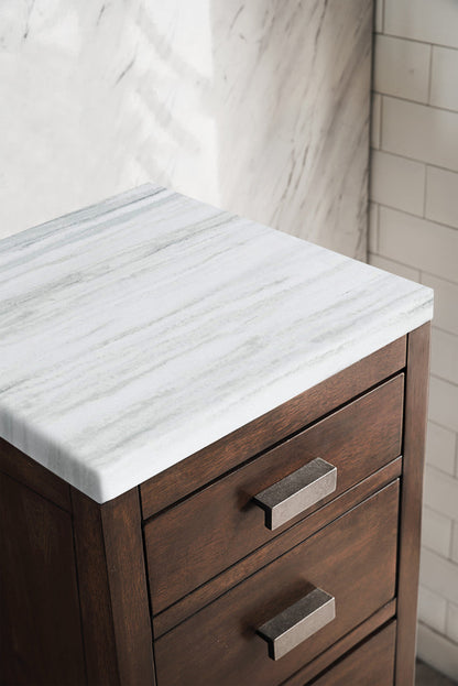Addison 15" Base Cabinet Only
