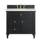 Lorelai 36" Single Vanity