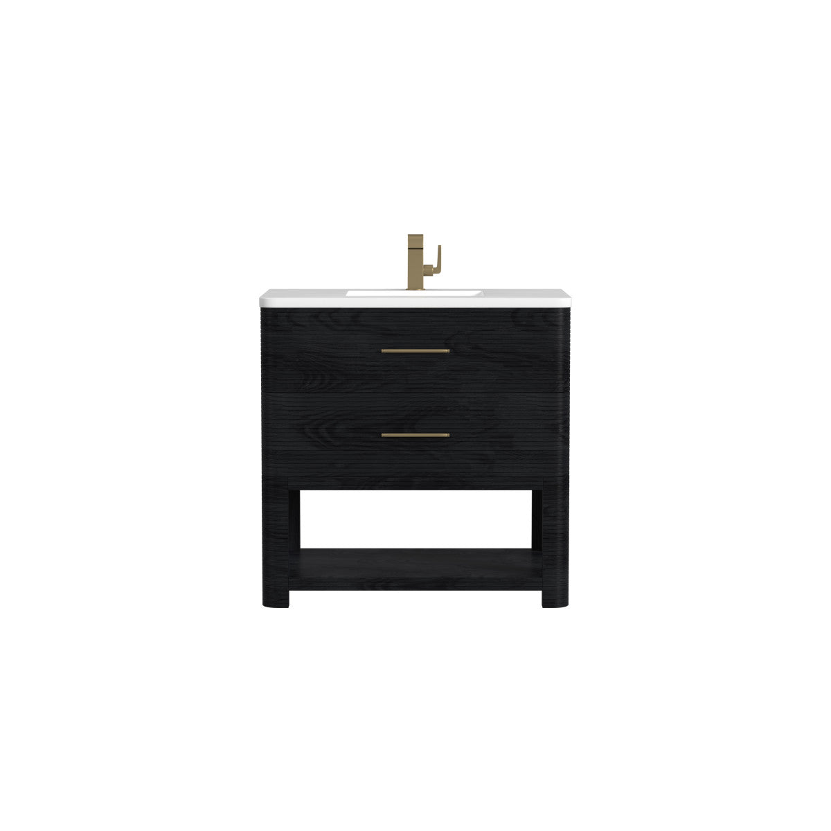 Lucian 36" Single Vanity